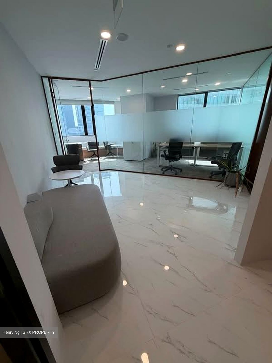 Republic Plaza (D1), Office #584861481